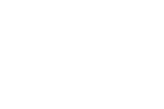Caves des Coteaux Logo