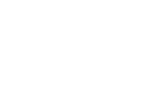Caves des Coteaux Logo